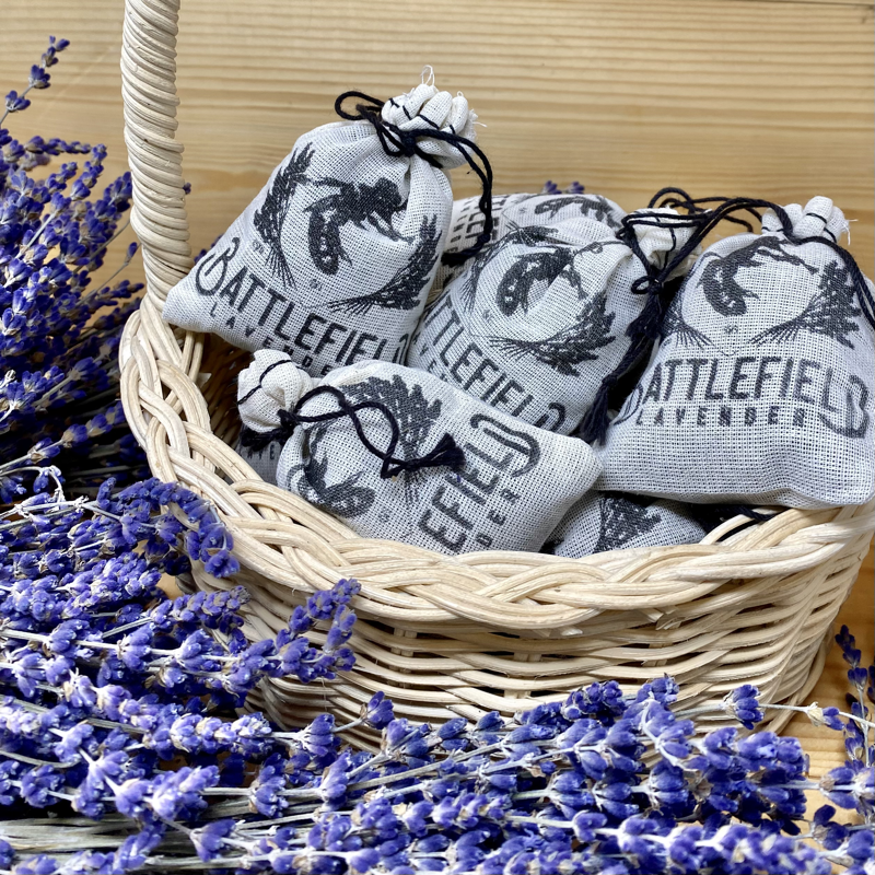 LAVANDA バッグ3点 2025年最新】ラバンダ lavanda バッグの人気